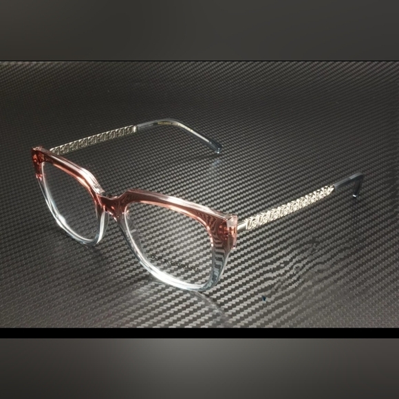 Dolce Gabbana Frames - Picture 3 of 5